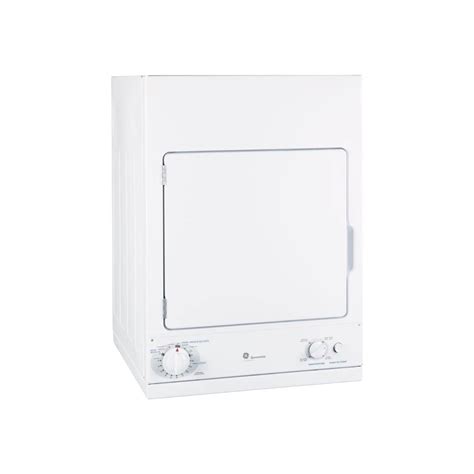 Image result for GE Dryer Error Codes Explained