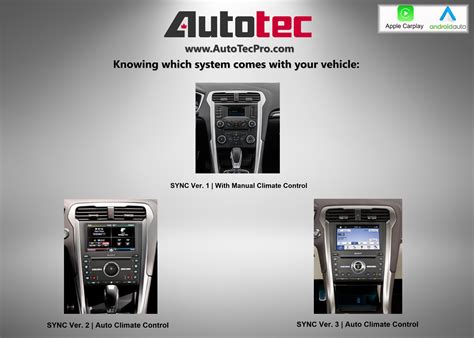 2012 Ford Fusion Climate Control Problems 的图像结果