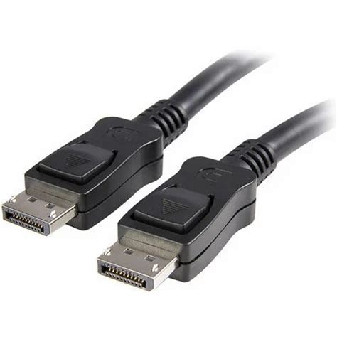 Connecting Cables - USB Hard Disk Cable Wholesale Distributor from Mumbai