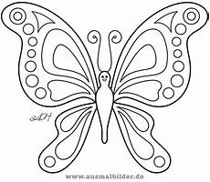 ausmalbild schmetterling herz ausmalbild schmetterling 04 ausmalen ausmalbilder ausmalbild schmetterling herz ausmalbild schmetterling 04 ausmalen ausmalbilder
