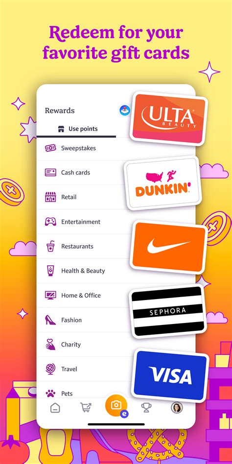 Image result for Fetch Rewards Download