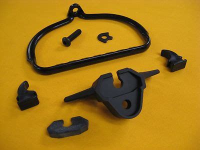 Horton Crossbows for sale - eBay