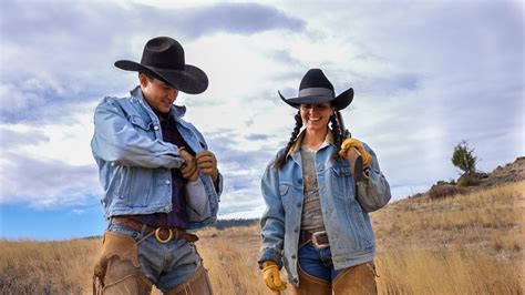 Peace River (2022) Full Movie