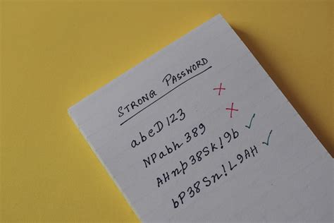 Image result for Create New Password