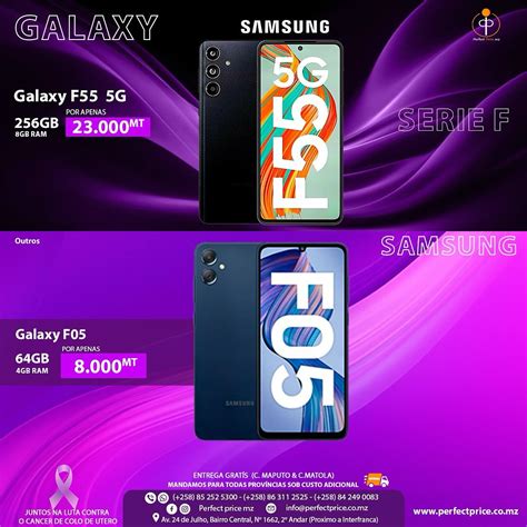 Perfectprice Leaked Onlyfans