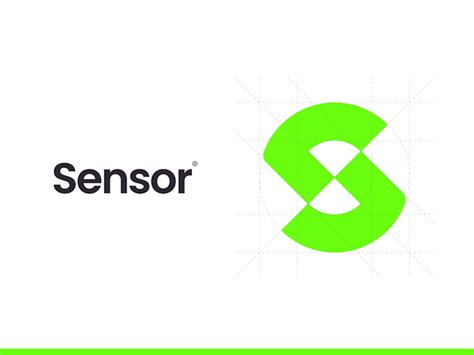 Image result for Sensor Array Logo