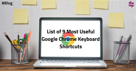 Image result for Google Chrome Keyboard Functions
