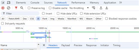 URL Encode Decode in UiPath 的图像结果