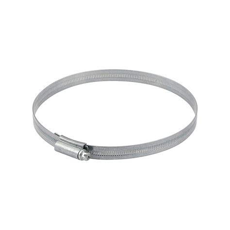 What Is A Jubilee Clip In Spanish at Catherine Grant blog