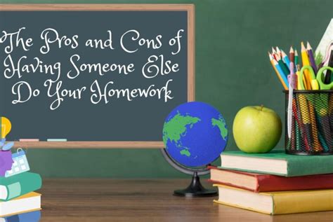 Instructable Com 的图像结果