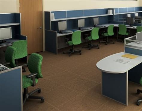 Image result for Computer Lab Layout Examples