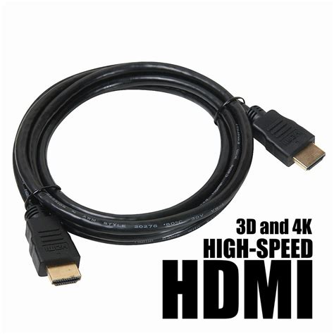 HDMI Cable for Computer 的图像结果