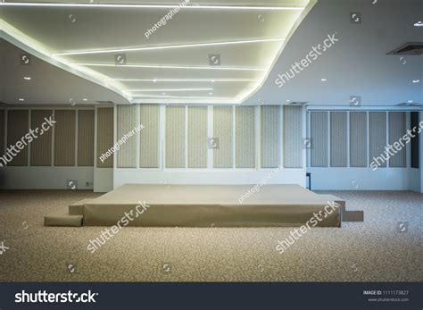 Conference Stage Design 的图像结果