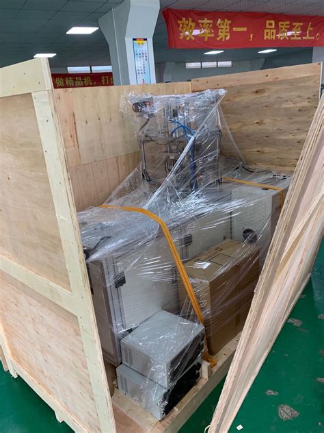 Image result for Automatic Earloop Welding Machine