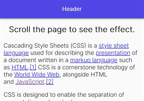 Image result for CSS Script
