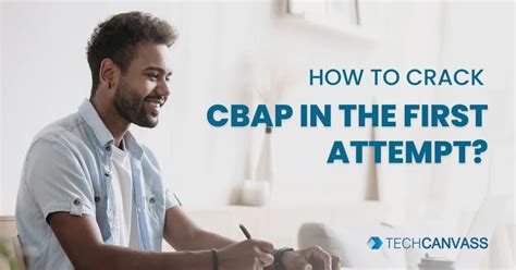 Image result for CBAP Tutorials