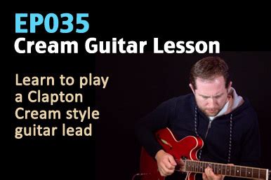 Clapton Guitar Lessons 的图像结果