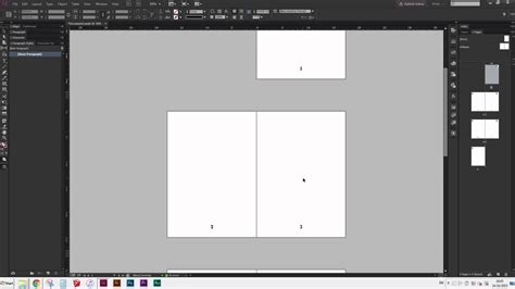 Image result for Right to Left Script InDesign Windows