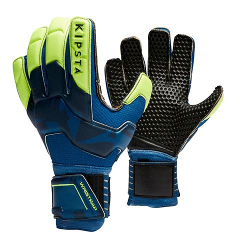 Goalkeeper Gloves Us at Eugene Head blog