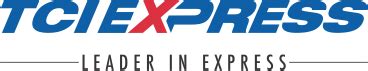 Largest logistics company in India, TCI Express services, Cold chain ...