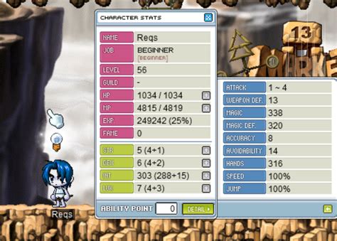 Image result for Mage Guide Gameplay