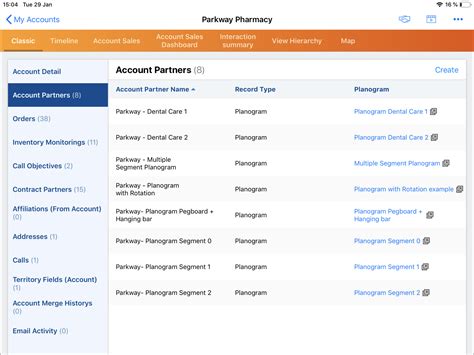 Image result for Using a Planogram