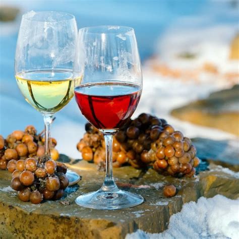 Worldwide Wine And Spirits (@worldwidebev) • Instagram photos and videos