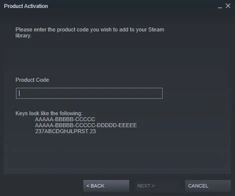 Image result for Multiversus Beta Code
