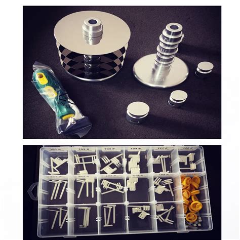 Image result for Hard Drive Data Recovery