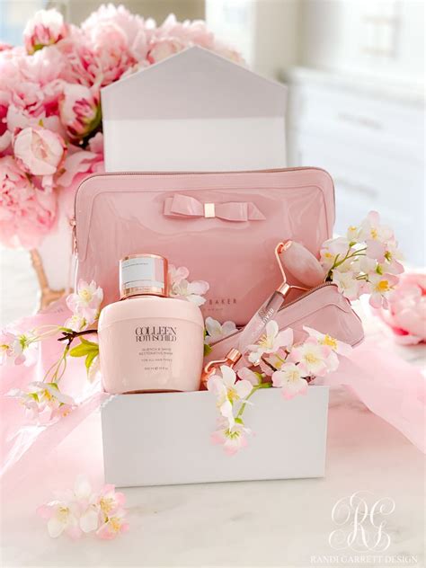 mother's day gifts thoughtful