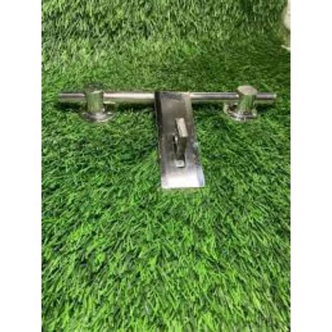 Track Shoe Plate Trader - Retailer from Chennai