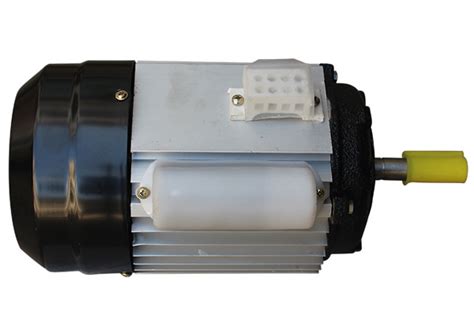 Image result for YY Connection Motor