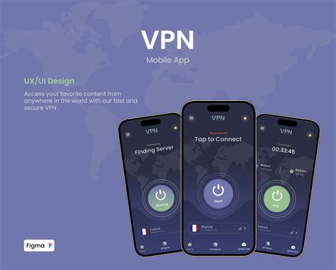 Image result for VPN App