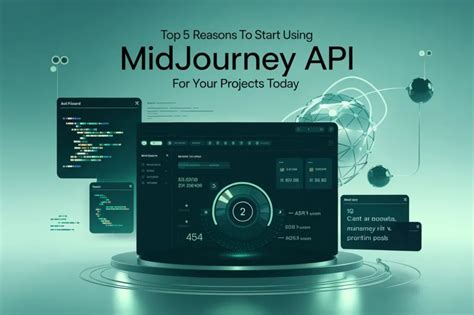 Image result for Mid-Journey API Python