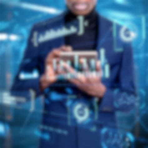 Full Courses Programming 的图像结果