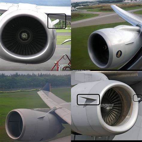 Image result for Air Vortex Generator