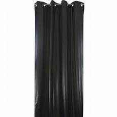 related article with rideau phonique rideau occultant isolant phonique et thermique v 233 suvio noir related article with rideau phonique rideau occultant isolant phonique et thermique v 233 suvio noir