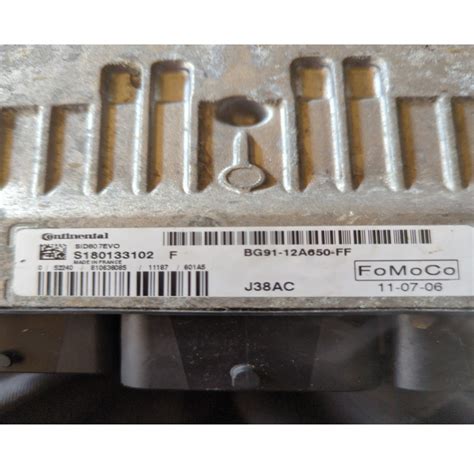 Ford's Max Engine Code 的图像结果