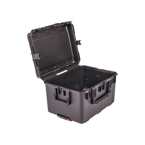 Buy SKB (3i-2317-14BE) iSeries 2317-14 Case Online in India – DeltaTac.shop