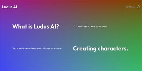 Image result for Ludus AI Tutorial
