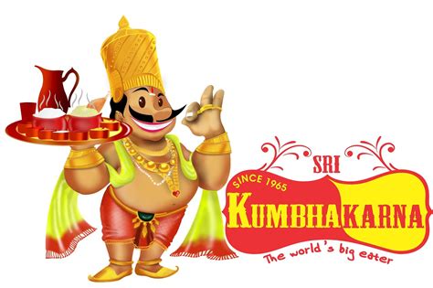 SRI KUMBHAKARNA, Singapore - 42 Race Course Rd, Central Area/City Area ...