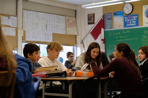 Mini Interview Example 的图像结果