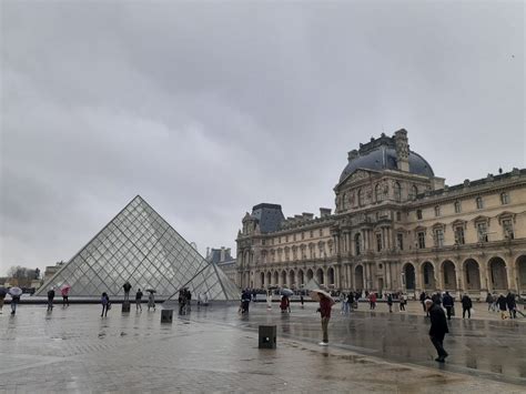 Image result for Conditional Entropy