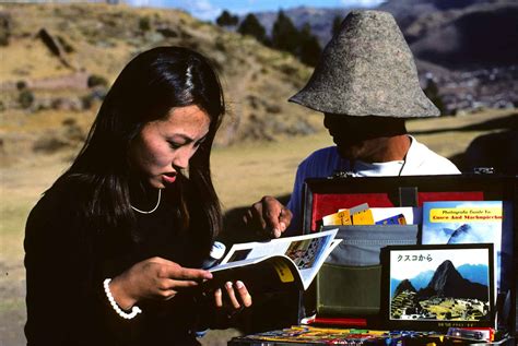 Japan, Latin America boost economic ties as growth slows on both sides ...