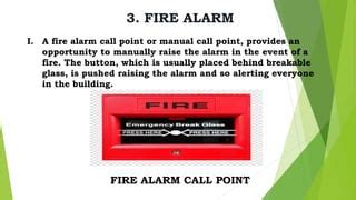 Image result for Code Red Alarm