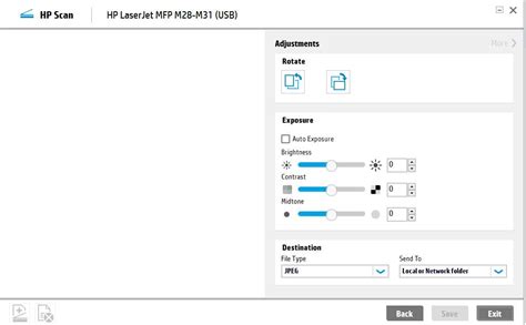Image result for HP Scanner Issue