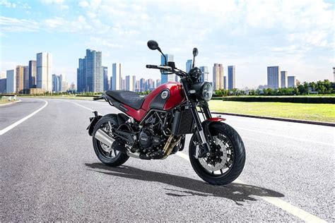 Best Bikes Under Rs. 5 lakhs in India 2026, Price & Specs