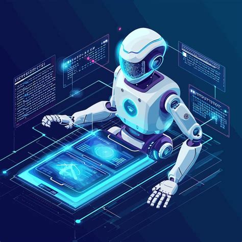 Automated Technology 的图像结果