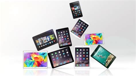 Image result for Tablet Computer Comparison