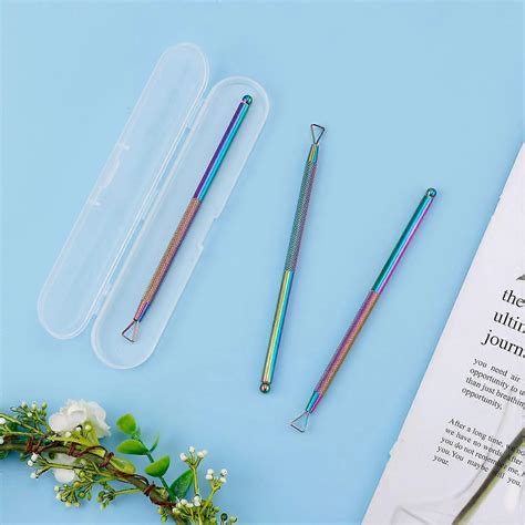 Image result for Scratch Card Scanner Using Equipment